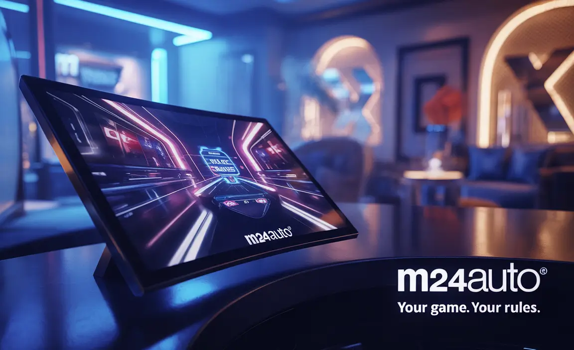 M24auto Wallet ระบบฝากถอนออโต้ไม่มีขั้นต่ำ